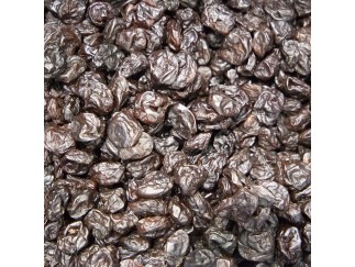TEMP OUT...Cherries - Dried Tart