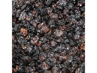 Raisins - Jumbo Flame