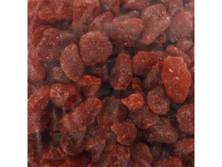 Strawberries - Dried 2.2 lb