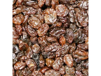 Raisins - Select Boghosian