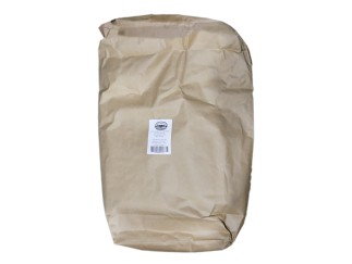 Flax Seed - Brown Milled 25 lb