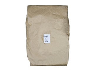 Flax Seed - Golden 25 lb