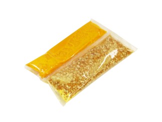 Popcorn - Snap-Pak 24/10.6 oz for 8 oz Popper