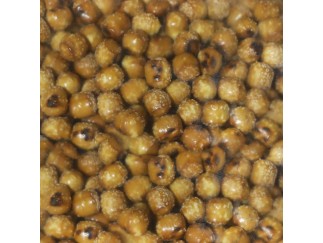 Pretzels - Balls