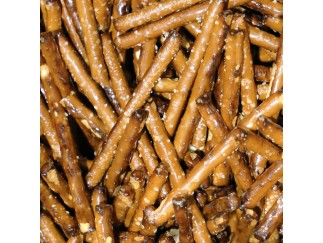 Pretzels - Sticks Benzel