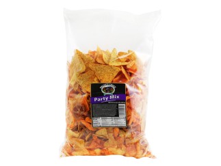 Party Mix - WC 32 oz