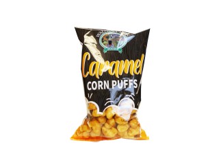 Puffcorn - Caramel WC 5.5 oz
