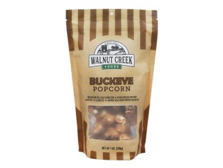 Popcorn - Buckeye WC