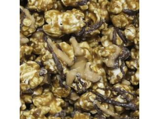 Popcorn - Bear Claw Bulk