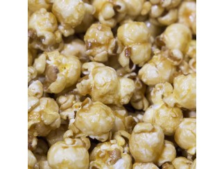 Popcorn - Caramel Poppee's Bulk