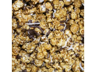 Popcorn - Sweet & Salty Crunch Bulk