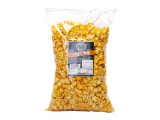 Popcorn - Cheese WC