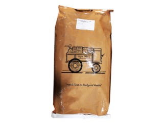 Bird Seed - Walnut Creek Blend 20 lb