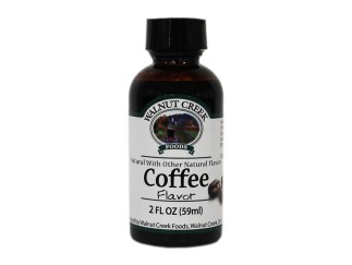 Flavoring - Coffee WC 2 oz