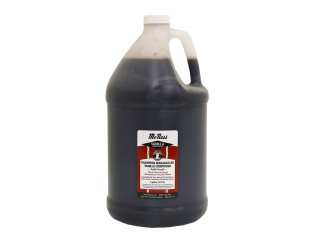 Flavoring - Vanilla Champion gal