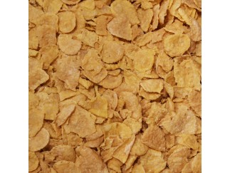 Cereal - Corn Flakes HSPY 20 lb
