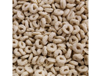 Cereal - Toasted Oats HSPY 20 lb