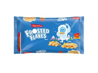 Cereal - Frosted Flakes MOM