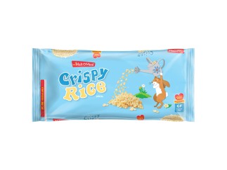 Cereal - Crispy Rice MOM