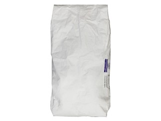 Dry Milk - Nonfat Dairy Blend 50 lb