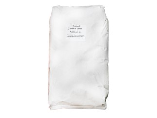 Wheat Germ - Toasted 25 lb