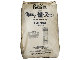 Cream of Wheat Farina 50 lb