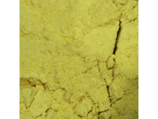 Soup Base - Chicken WC 25 lb