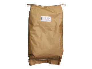 Beans - Organic Green Lentils 25 lb