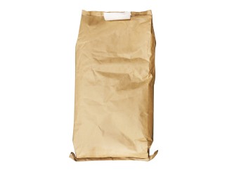 Rice - Organic Long Grain White 25 lb