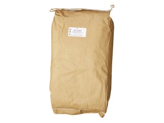 Beans - Organic Navy 25 lb