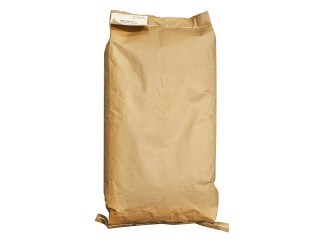 Quinoa - Organic 25 lb
