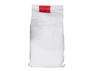 Beans - Organic Red Chili 25 lb