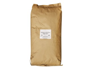 Beans - Organic Red Kidney 25 lb