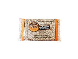 Beans - Pinto 12/2 lb