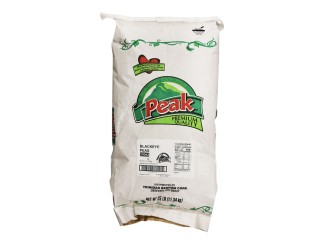 Peas - Black Eyed Peak 25 lb