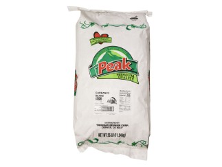 Beans - Garbanzo Peak 25 lb