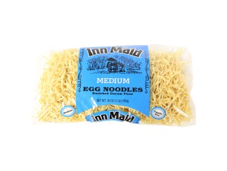 Noodles - Medium Inn Maid 16 oz