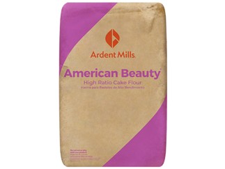 Flour - Cake Flour American Beauty CE