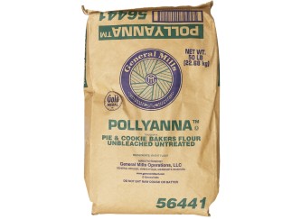 Flour - Pollyanna