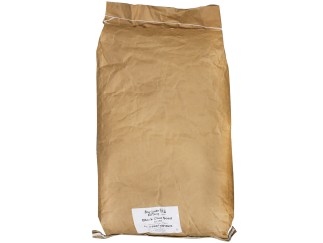 Spice - Chia Seeds 50 lb