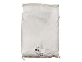 Millet - Organic Hulled 25 lb