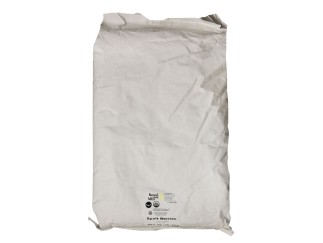 Spelt - Organic Berries 25 lb