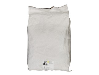 Rice - Organic Long Grain Brown 25 lb