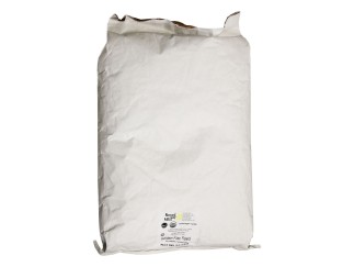 Flax Seed - Organic Golden 25 lb