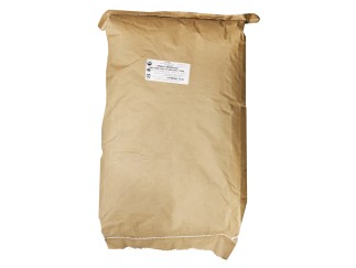 Flax Seed - Organic Brown 25 lb