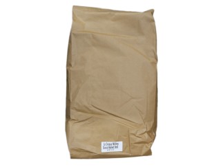 Oats - Quick 25 lb
