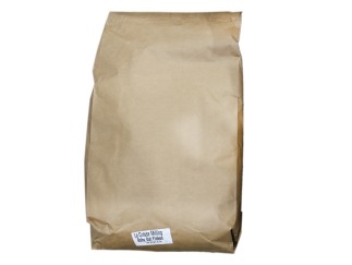 Oats Baby Flake 25 lb
