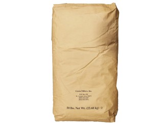 Oats - Whole Groats GM