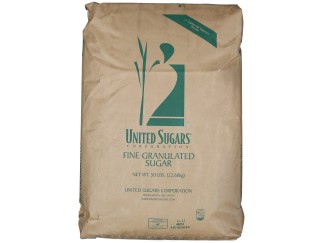 Sugar - White United 50 lb