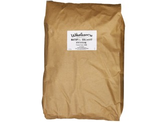 Sucanat - Natural 50 lb